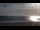 Webcam in Costa da Caparica, 10.9 km entfernt