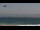 Webcam in Costa da Caparica, 20.9 km