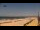 Webcam in Costa da Caparica, 20.9 km