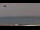 Webcam in Costa da Caparica, 4.2 mi away