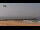 Webcam in Costa da Caparica, 0.7 mi away