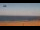 Webcam in Costa da Caparica, 8.1 mi away