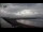 Webcam in Costa da Caparica, 7.6 km entfernt