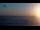 Webcam in Costa da Caparica, 20.9 km