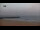 Webcam in Costa da Caparica, 4.2 mi away