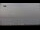 Webcam in Costa da Caparica, 6.6 mi away