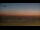 Webcam in Costa da Caparica, 17 km