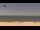 Webcam in Costa da Caparica, 14.2 mi away