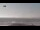 Webcam in Costa da Caparica, 4.2 mi away
