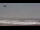 Webcam in Costa da Caparica, 10.1 mi away