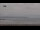 Webcam in Costa da Caparica, 14.2 mi away
