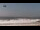 Webcam in Costa da Caparica, 0.7 mi away