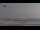 Webcam in Costa da Caparica, 20.9 km