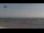 Webcam in Costa da Caparica, 14.2 mi away