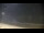 Webcam in Costa da Caparica, 9.2 km