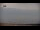 Webcam in Costa da Caparica, 5.9 mi away