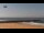 Webcam in Costa da Caparica, 34.9 mi away