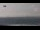 Webcam in Costa da Caparica, 6.6 mi away