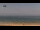 Webcam in Costa da Caparica, 12.1 km