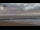 Webcam in Costa da Caparica, 14.2 mi away