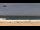 Webcam in Costa da Caparica, 34.9 mi away