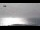 Webcam in Costa da Caparica, 14.2 mi away