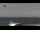 Webcam in Costa da Caparica, 15.3 km entfernt