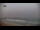 Webcam in Costa da Caparica, 20.9 km