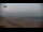 Webcam in Costa da Caparica, 4.2 mi away