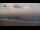 Webcam in Costa da Caparica, 14.2 mi away