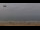 Webcam in Costa da Caparica, 1.7 km