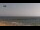Webcam in Costa da Caparica, 10.9 km