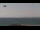 Webcam in Costa da Caparica, 17 km