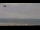 Webcam in Costa da Caparica, 20.9 km