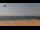 Webcam in Costa da Caparica, 1.7 km