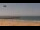 Webcam in Costa da Caparica, 10.8 km