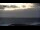 Webcam in Costa da Caparica, 90.6 km entfernt