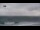 Webcam in Costa da Caparica, 4.2 mi away