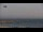 Webcam in Costa da Caparica, 15.3 km entfernt