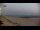 Webcam in Costa da Caparica, 36.8 km