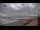 Webcam in Costa da Caparica, 4.2 mi away