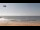 Webcam in Costa da Caparica, 2.9 mi away
