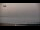 Webcam in Costa da Caparica, 83.7 km