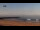Webcam in Costa da Caparica, 20.9 km