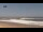 Webcam in Costa da Caparica, 7.6 km entfernt