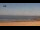 Webcam in Costa da Caparica, 20.9 km