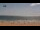 Webcam in Costa da Caparica, 34.9 mi away