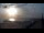 Webcam in Costa da Caparica, 56.8 km