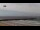 Webcam in Costa da Caparica, 17 km