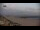 Webcam in Costa da Caparica, 9.2 km
